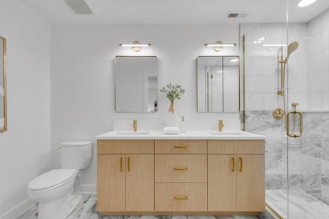 Tiny photo for 3204 N Kostner Avenue #404, Chicago, IL 60641 (MLS # 12773956)