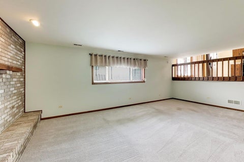 Tiny photo for 19255 Bernadine Street, Lansing, IL 60438 (MLS # 12762827)