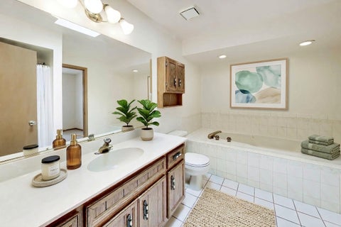 Tiny photo for 19255 Bernadine Street, Lansing, IL 60438 (MLS # 12762827)