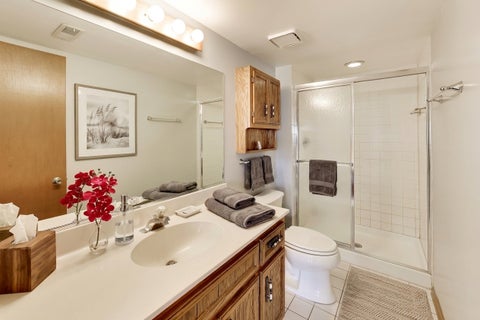 Tiny photo for 19255 Bernadine Street, Lansing, IL 60438 (MLS # 12762827)