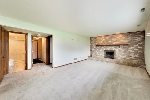 Tiny photo for 19255 Bernadine Street, Lansing, IL 60438 (MLS # 12762827)