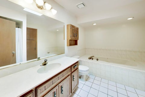 Tiny photo for 19255 Bernadine Street, Lansing, IL 60438 (MLS # 12762827)