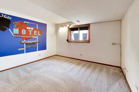 Tiny photo for 19255 Bernadine Street, Lansing, IL 60438 (MLS # 12762827)