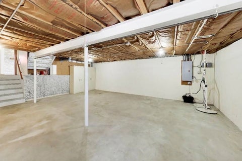 Tiny photo for 19255 Bernadine Street, Lansing, IL 60438 (MLS # 12762827)