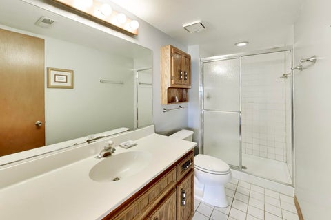 Tiny photo for 19255 Bernadine Street, Lansing, IL 60438 (MLS # 12762827)