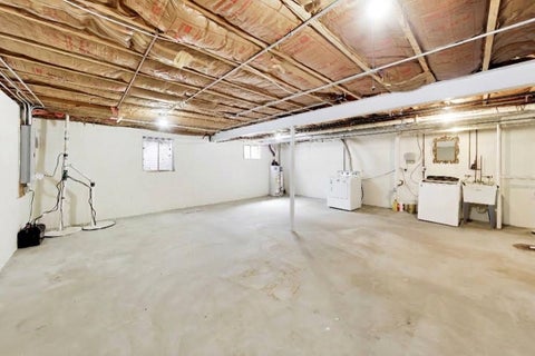 Tiny photo for 19255 Bernadine Street, Lansing, IL 60438 (MLS # 12762827)