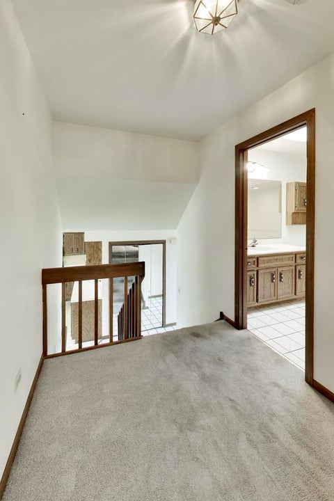 Tiny photo for 19255 Bernadine Street, Lansing, IL 60438 (MLS # 12762827)