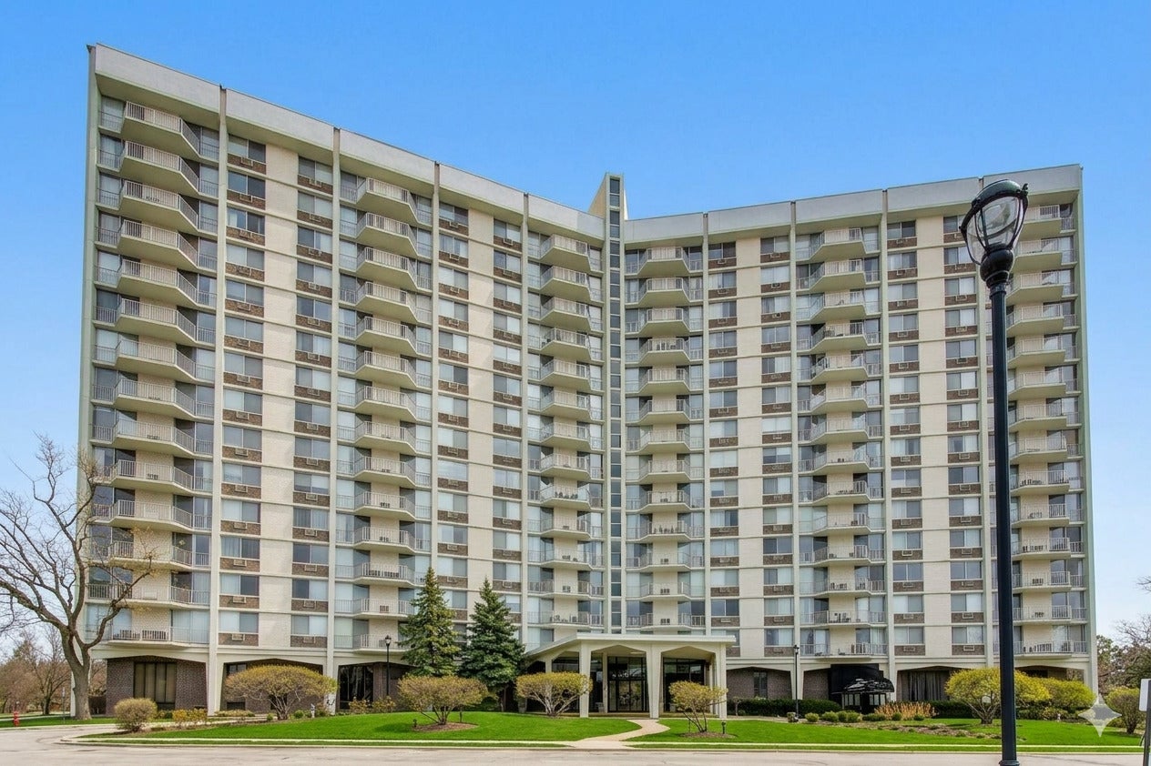 40 N Tower Road 16N