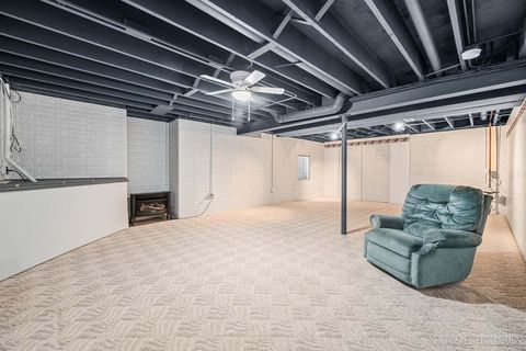 Tiny photo for 2523 Briarwood Court, Aurora, IL 60506 (MLS # 12480608)