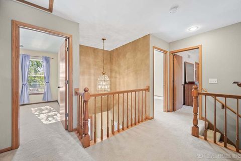 Tiny photo for 2523 Briarwood Court, Aurora, IL 60506 (MLS # 12480608)