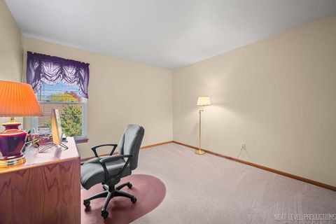 Tiny photo for 2523 Briarwood Court, Aurora, IL 60506 (MLS # 12480608)