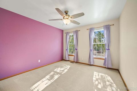 Tiny photo for 2523 Briarwood Court, Aurora, IL 60506 (MLS # 12480608)