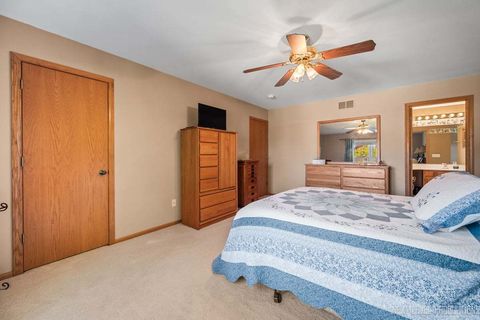 Tiny photo for 2523 Briarwood Court, Aurora, IL 60506 (MLS # 12480608)