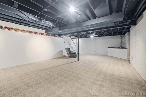 Tiny photo for 2523 Briarwood Court, Aurora, IL 60506 (MLS # 12480608)