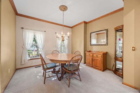 Tiny photo for 2523 Briarwood Court, Aurora, IL 60506 (MLS # 12480608)