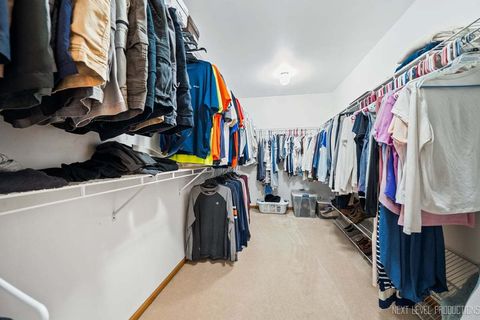 Tiny photo for 2523 Briarwood Court, Aurora, IL 60506 (MLS # 12480608)