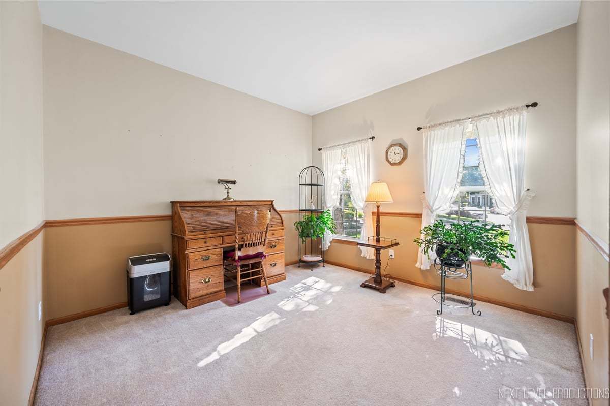 2523 Briarwood Court