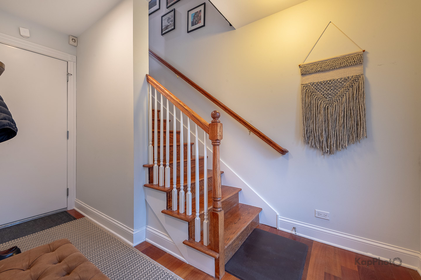 2340 W Adams Street 32