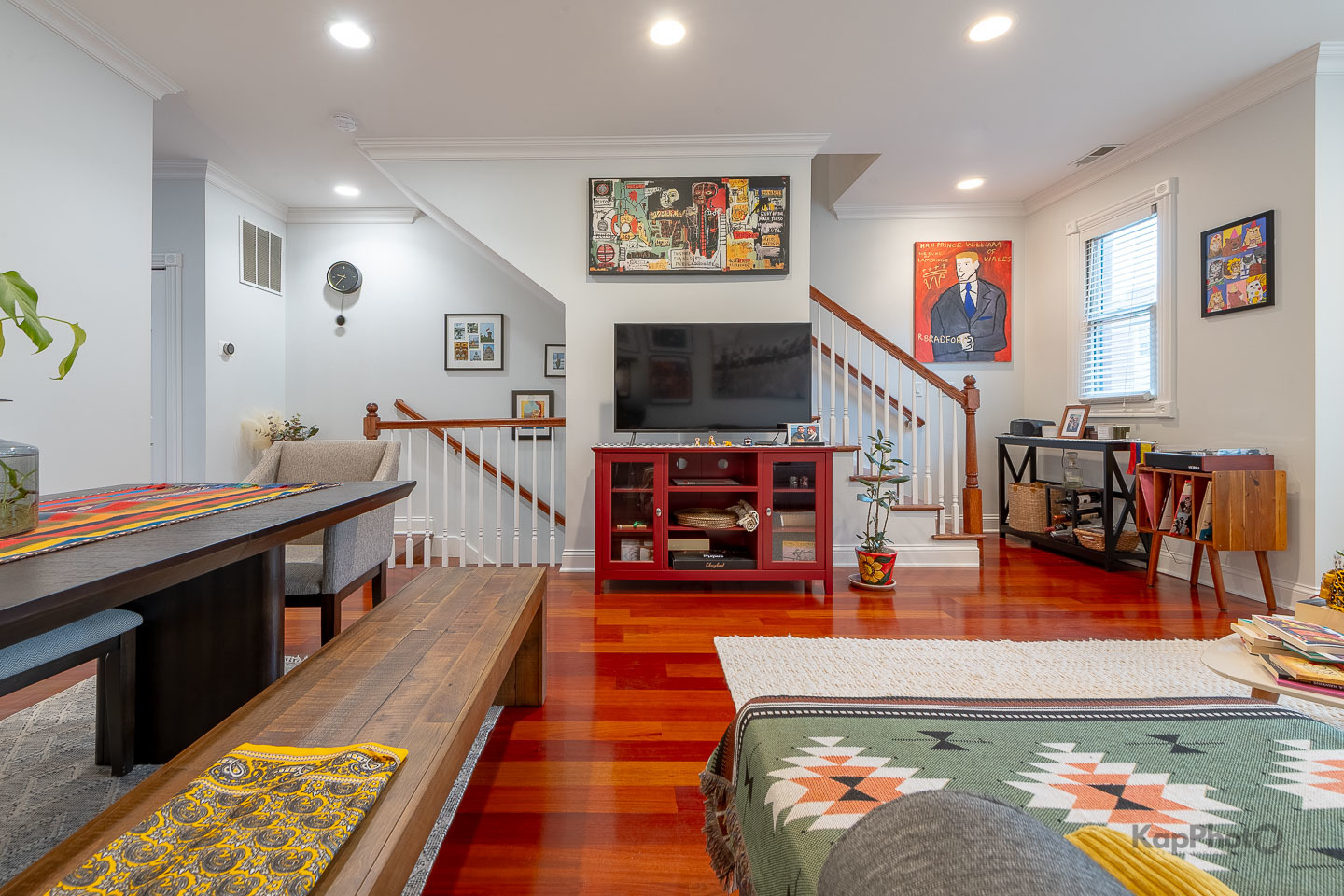 2340 W Adams Street 32