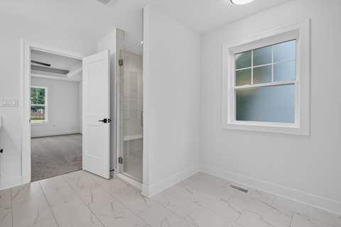 Tiny photo for 24621 Kaylee Street, Shorewood, IL 60404 (MLS # 12714232)