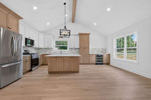 Tiny photo for 24621 Kaylee Street, Shorewood, IL 60404 (MLS # 12714232)