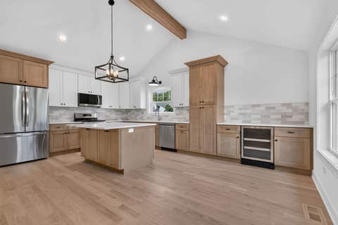 Tiny photo for 24621 Kaylee Street, Shorewood, IL 60404 (MLS # 12714232)