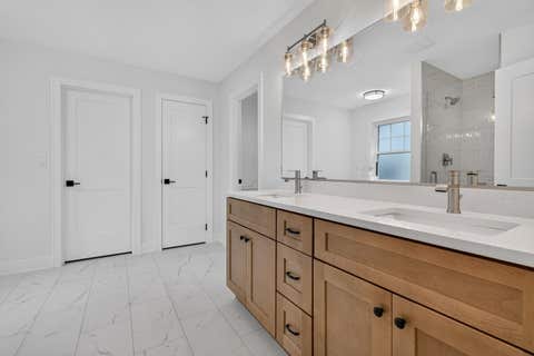 Tiny photo for 24621 Kaylee Street, Shorewood, IL 60404 (MLS # 12714232)