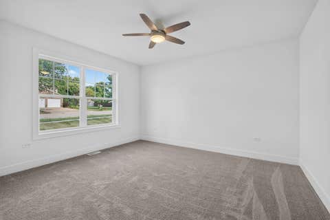 Tiny photo for 24621 Kaylee Street, Shorewood, IL 60404 (MLS # 12714232)