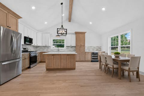 Tiny photo for 24621 Kaylee Street, Shorewood, IL 60404 (MLS # 12714232)