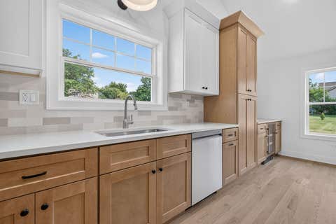 Tiny photo for 24621 Kaylee Street, Shorewood, IL 60404 (MLS # 12714232)