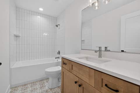 Tiny photo for 24621 Kaylee Street, Shorewood, IL 60404 (MLS # 12714232)
