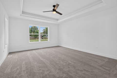 Tiny photo for 24621 Kaylee Street, Shorewood, IL 60404 (MLS # 12714232)