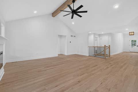 Tiny photo for 24621 Kaylee Street, Shorewood, IL 60404 (MLS # 12714232)