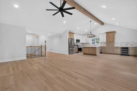 Tiny photo for 24621 Kaylee Street, Shorewood, IL 60404 (MLS # 12714232)