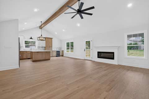 Tiny photo for 24621 Kaylee Street, Shorewood, IL 60404 (MLS # 12714232)