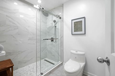 Tiny photo for 817 W Superior Street #2, Chicago, IL 60642 (MLS # 12504775)