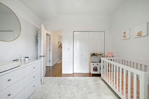 Tiny photo for 817 W Superior Street #2, Chicago, IL 60642 (MLS # 12504775)