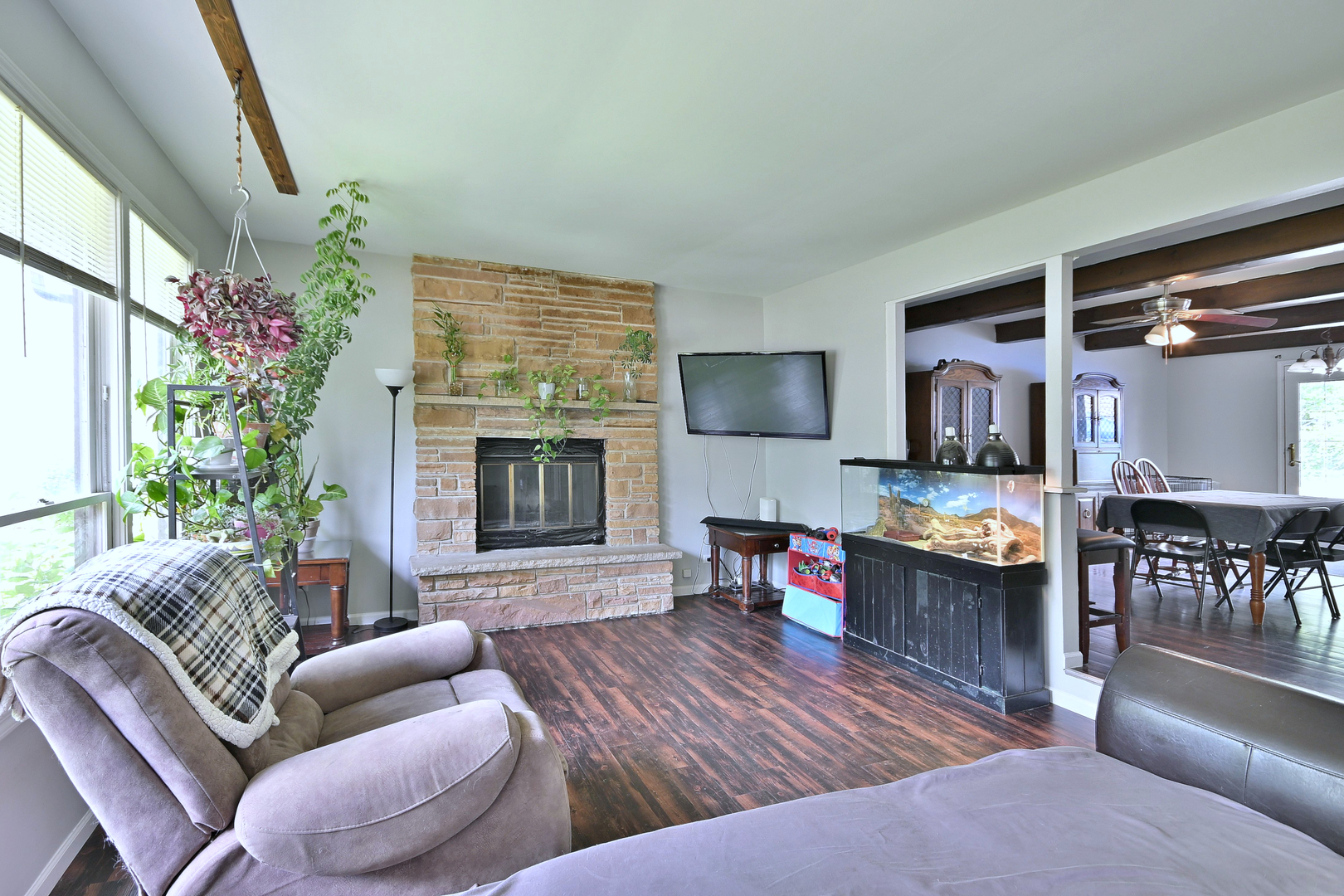 518 Emerson Circle