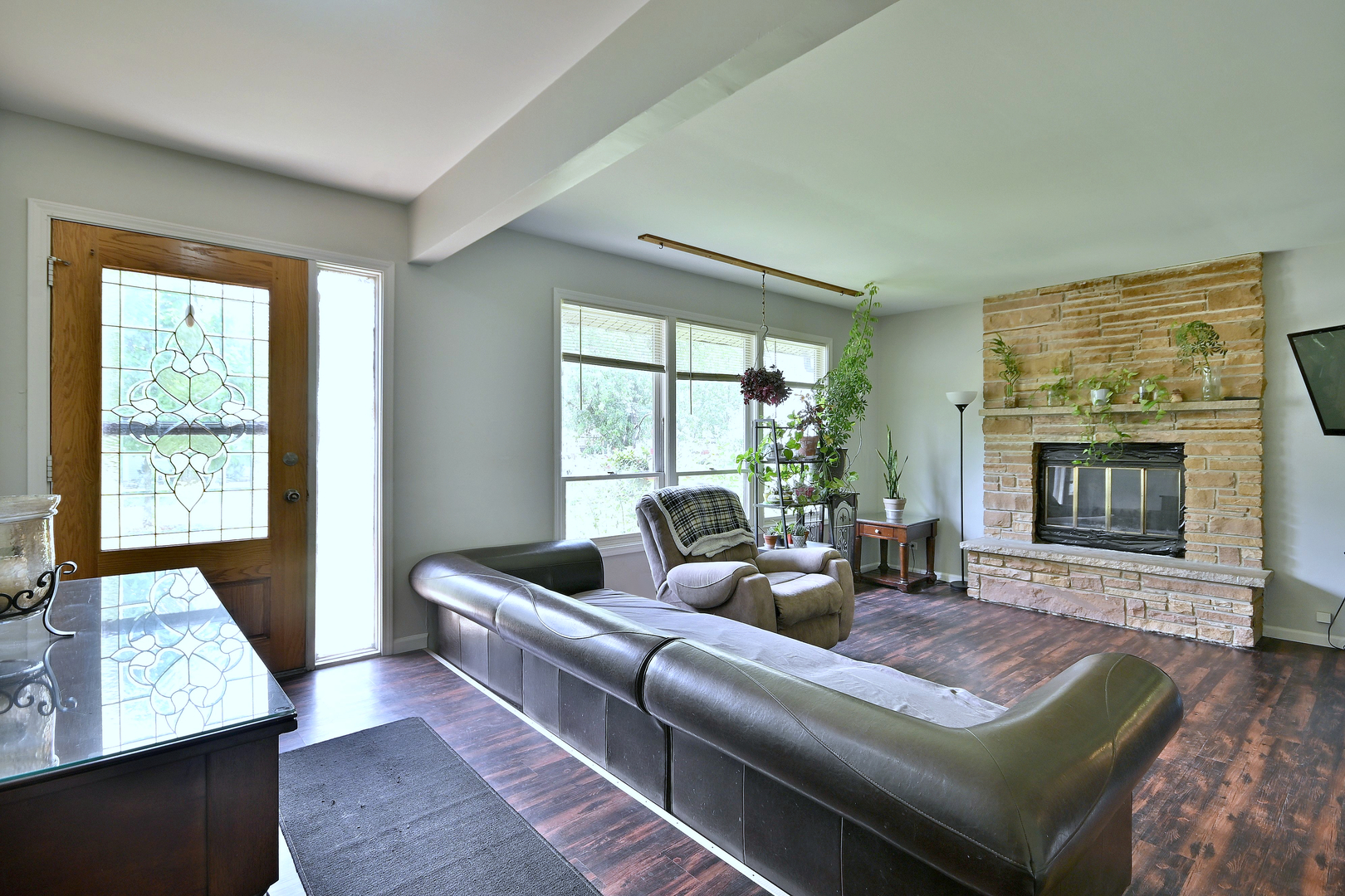 518 Emerson Circle