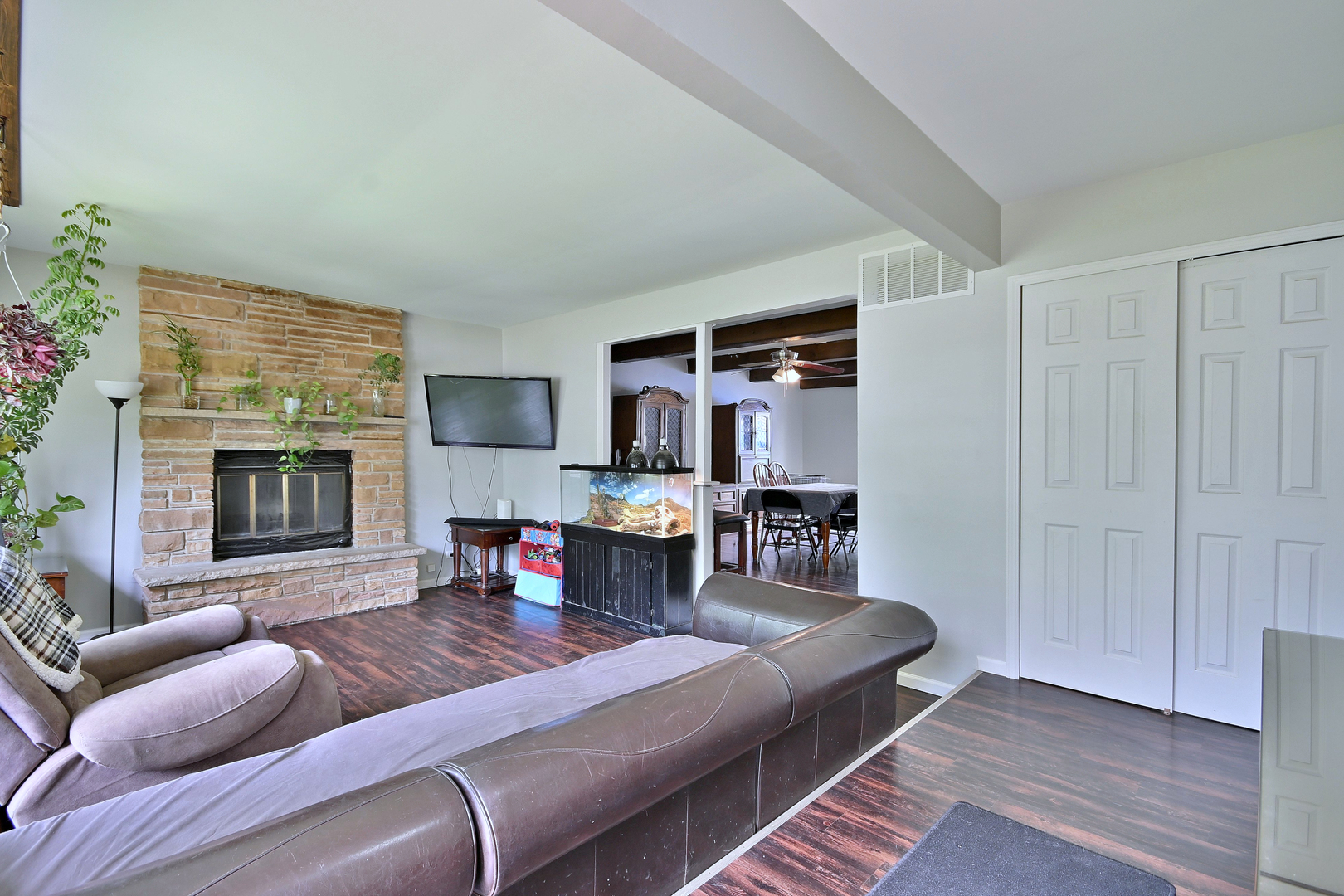 518 Emerson Circle