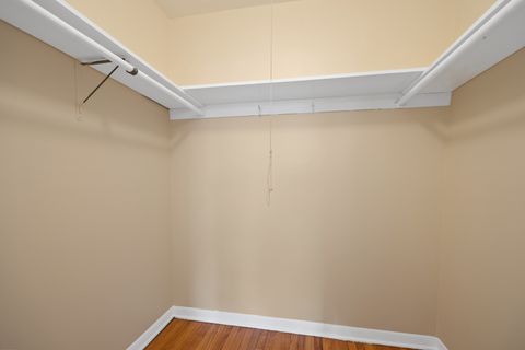 Tiny photo for 301 Chicago Avenue #3CW, Oak Park, IL 60302 (MLS # 12580115)