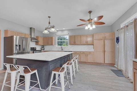 Tiny photo for 1300 Palisades Drive, Bolingbrook, IL 60490 (MLS # 12684264)