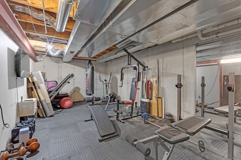 Tiny photo for 1300 Palisades Drive, Bolingbrook, IL 60490 (MLS # 12684264)
