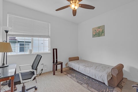 Tiny photo for 1300 Palisades Drive, Bolingbrook, IL 60490 (MLS # 12684264)