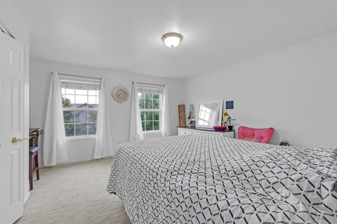 Tiny photo for 1300 Palisades Drive, Bolingbrook, IL 60490 (MLS # 12684264)