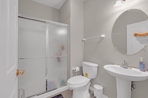Tiny photo for 1300 Palisades Drive, Bolingbrook, IL 60490 (MLS # 12684264)