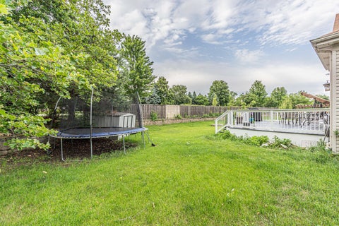 Tiny photo for 1300 Palisades Drive, Bolingbrook, IL 60490 (MLS # 12684264)