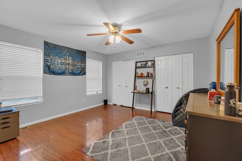 Tiny photo for 1300 Palisades Drive, Bolingbrook, IL 60490 (MLS # 12684264)