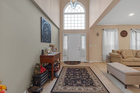 Tiny photo for 1300 Palisades Drive, Bolingbrook, IL 60490 (MLS # 12684264)