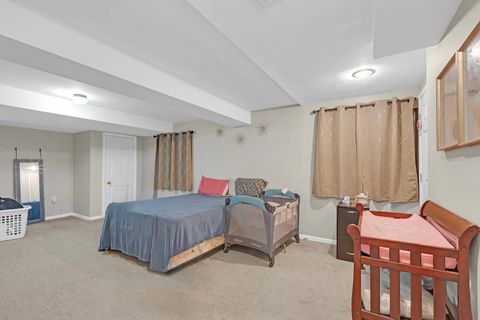 Tiny photo for 1300 Palisades Drive, Bolingbrook, IL 60490 (MLS # 12684264)